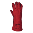 Portwest A500 Gloves