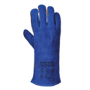 Portwest A510 gloves