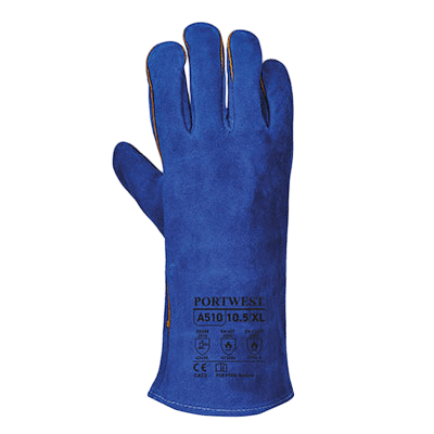 Portwest A510 gloves
