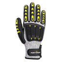 Portwest A722 gloves