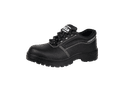 ANSA Rex Shoes