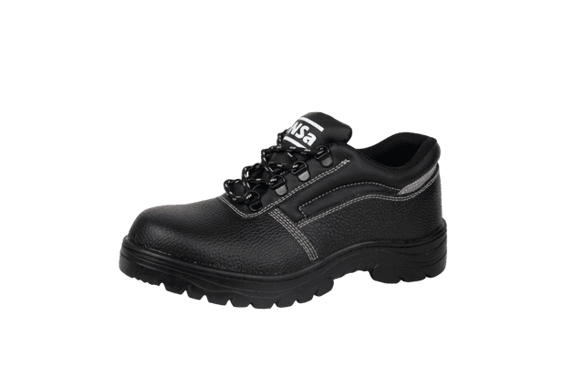ANSA Rex Shoes