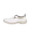 Giày Deltalplus MIAMI S2 SRC