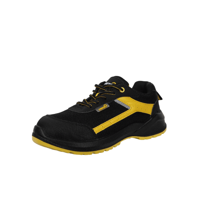 Hans HS30 Safety Shoes
