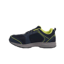 Giày Jogger Balto S1