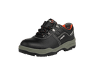 Hans Shoes HS-60