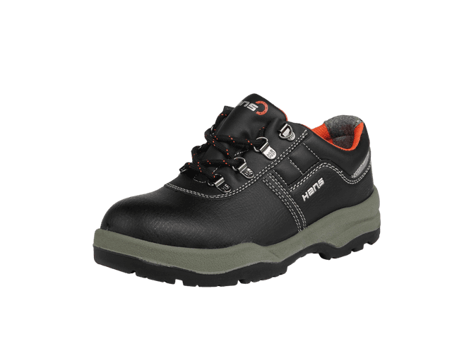 Hans Shoes HS-60