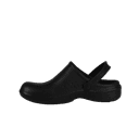 Giày Jogger Bestlight