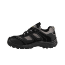 Giày Jogger Jumper S3