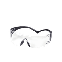 Kính 3M  SF301AF