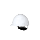 Nón 3M - H701SFR-UV