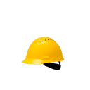 Nón 3M - H702SFV-UV