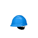Nón 3M - H703SFR-UV