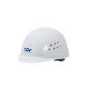 Nón COV HF-008