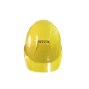 Nón COVH-A001