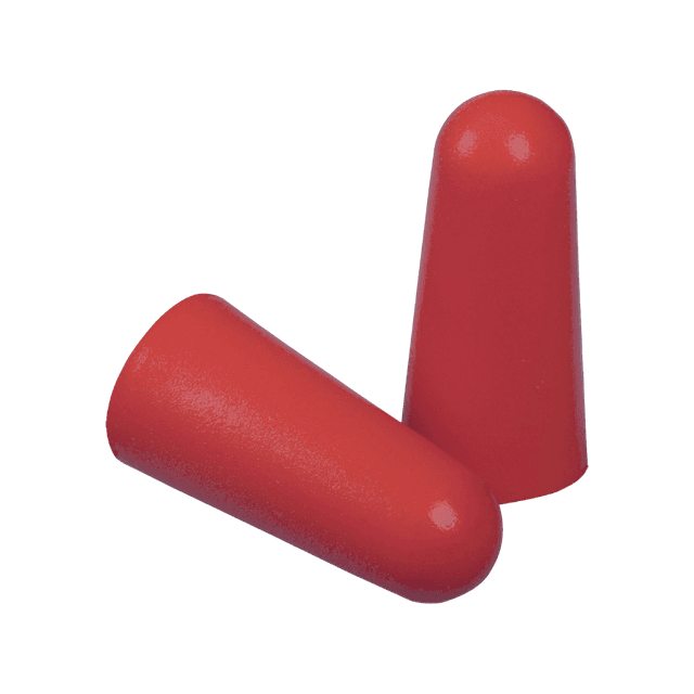 Nút tai Delta Plus CONIC2