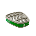 Phin lọc 3M - 6004