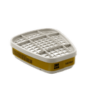 Phin lọc 3M - 6006