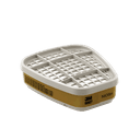Phin lọc 3M - 6007