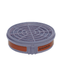 Phin lọc Deltaplus M6000A1