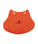 Delta Plus Neckalpha