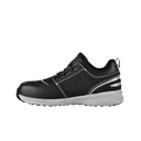 Giày Jogger Rocket 81 S1P