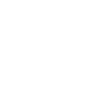 Linkded