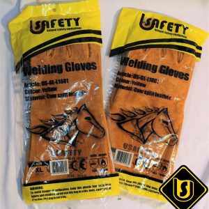 găng tay Usafety US-GL-L1601